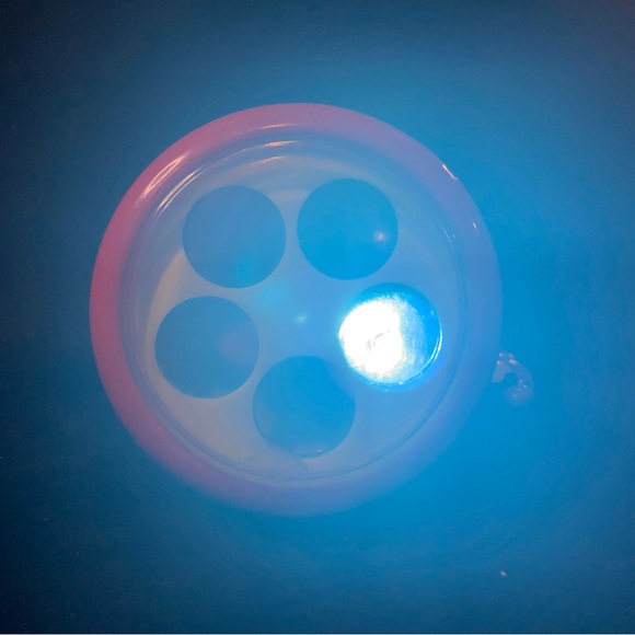 Vtech Flashlight Toy - Picture 5 of 6